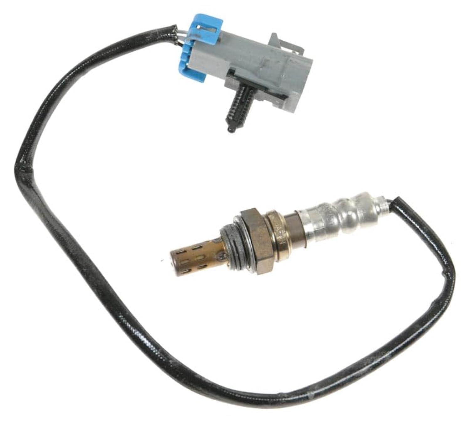 Trq Upstream Oxygen O2 02 Sensor For 04-05 Colorado Canyon