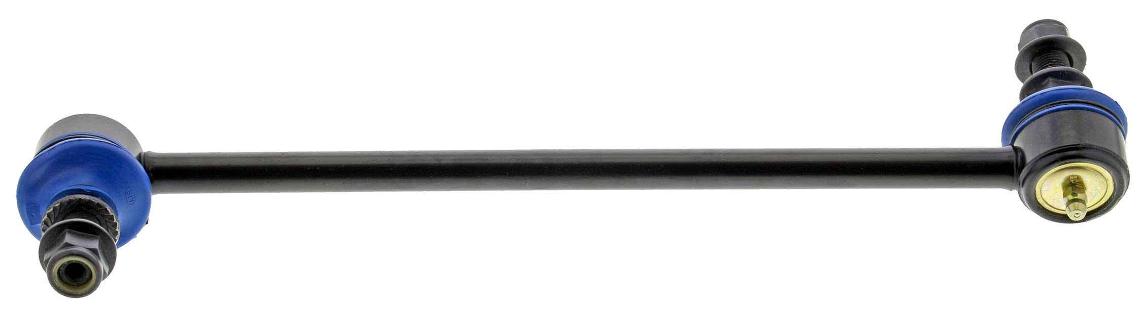 Mevotech Supreme Stabilizer Link Ms30897