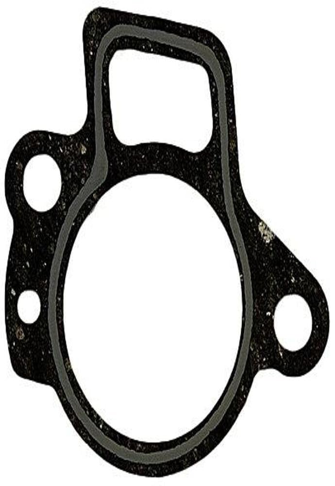 Sierra 18-0835 Marine Thermostat Gasket