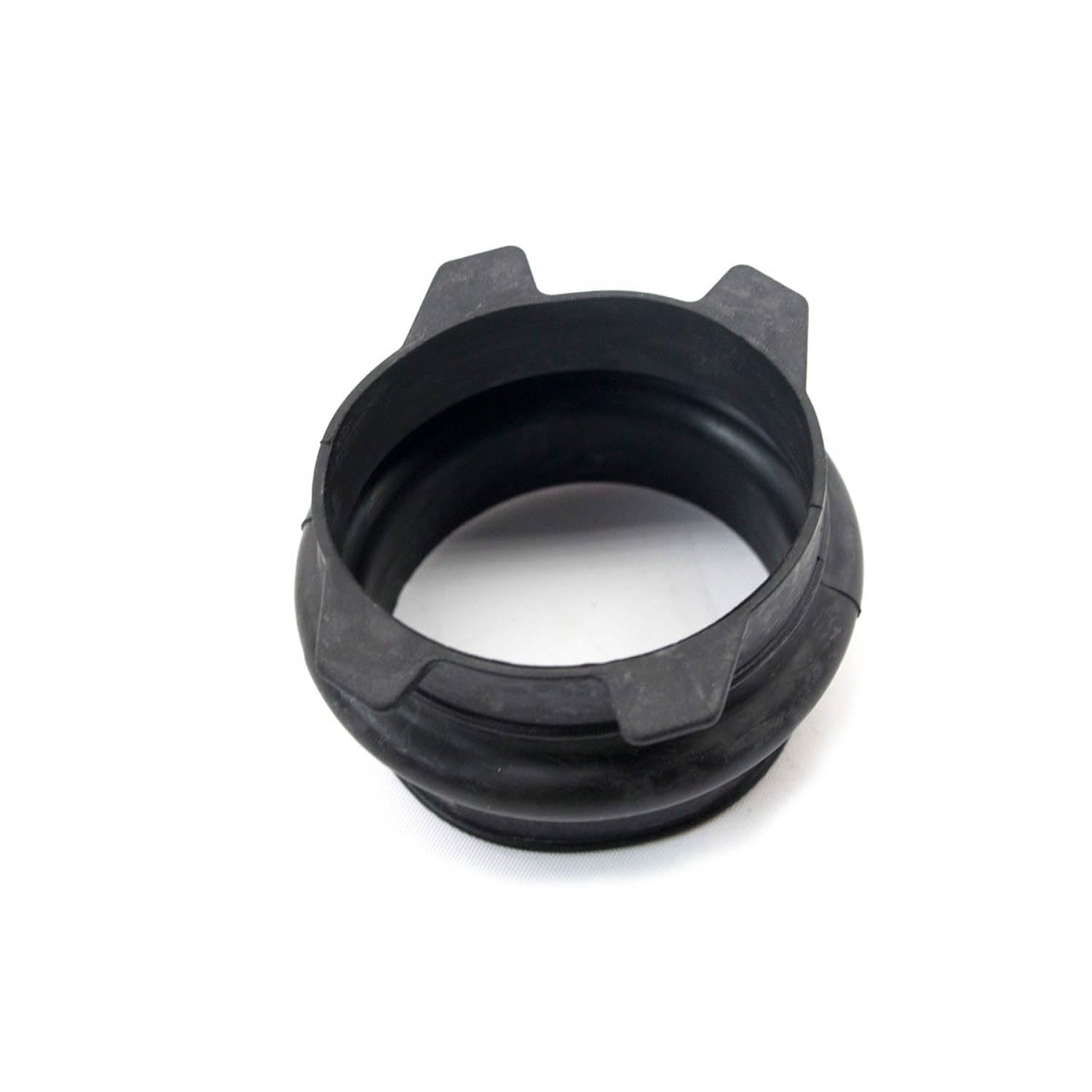 Polaris Intake Boot, for Specific Sportsman ATV and RZR Models, Genuine OEM - Part 5412634