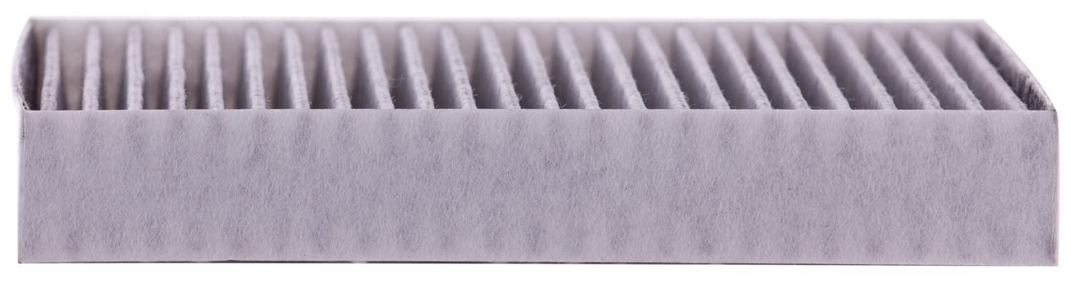Pg Pc99475C Cabin Air Filter| Fits 2023-18 Hyundai Kona