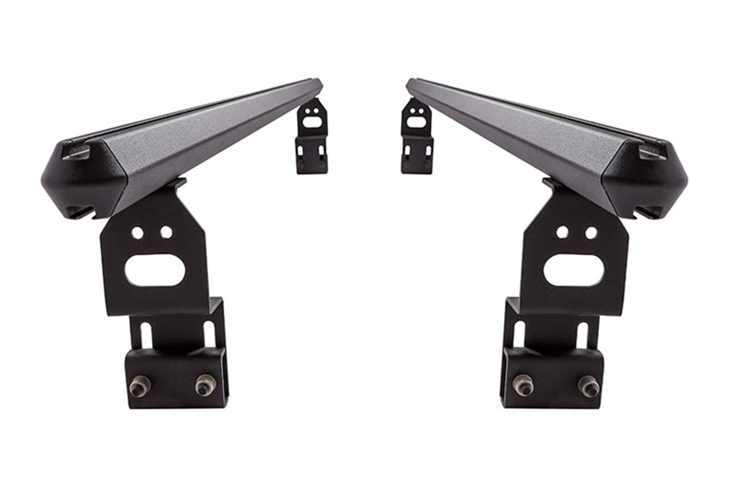 Dee Zee Dz99780Tb Universal Cross Rail,2
