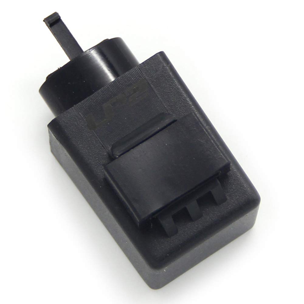 Flasher Turn Signal Light Electronic Relay 38301-Kk9-952 Turn Signal Relay For Honda Pc800 Cbr600 Cbr250 Gl1500 Cb1000 St1100 Vt