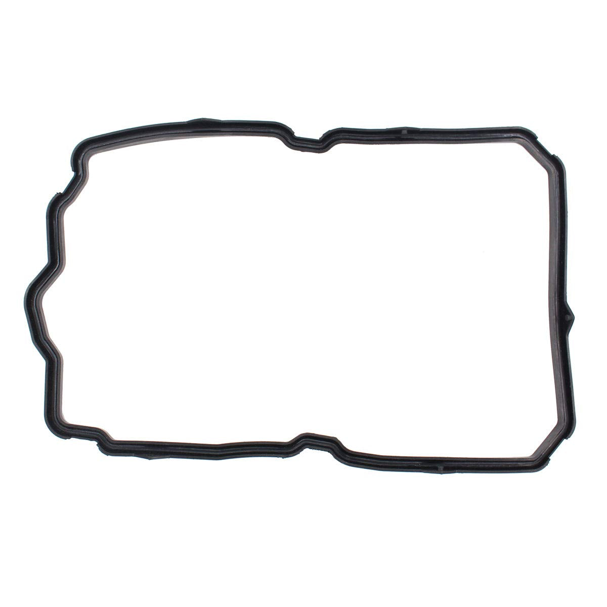 Newyall Auto Automatic Trans Transmission Filter With Gasket For Mercedes C230 Ml500 R500 C250 Slk250 C300 C350 Ml550 C280 Cl550 Cls550 Glk350 Gl350 Slk280Sl63 Amg S350