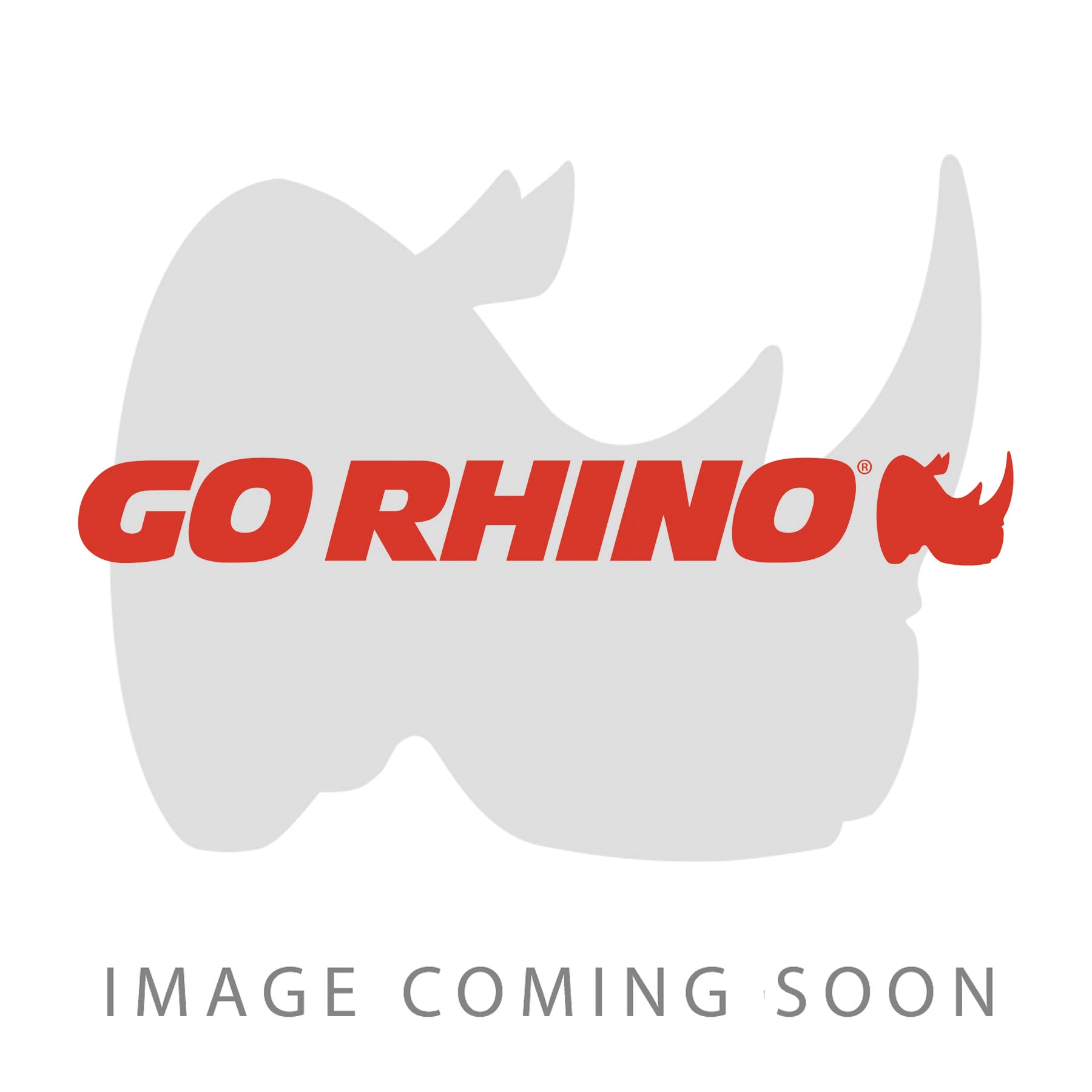 Go Rhino D64129Tk Dominator Xtreme D1 D2 D6 Dss Dt Side Steps - Mounting Brackets Only For Ford 21-24 Bronco, Ford 21-24 Bronco