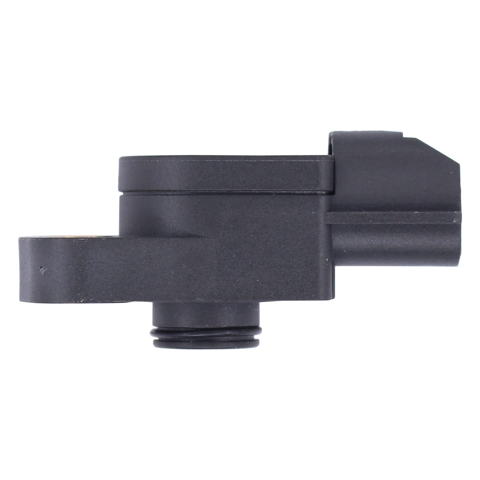 Applianpar Tps Throttle Position Sensor For Suzuki Gsxr 600 750 Gsxs750 Gsxs1000 Boulevard M109R
