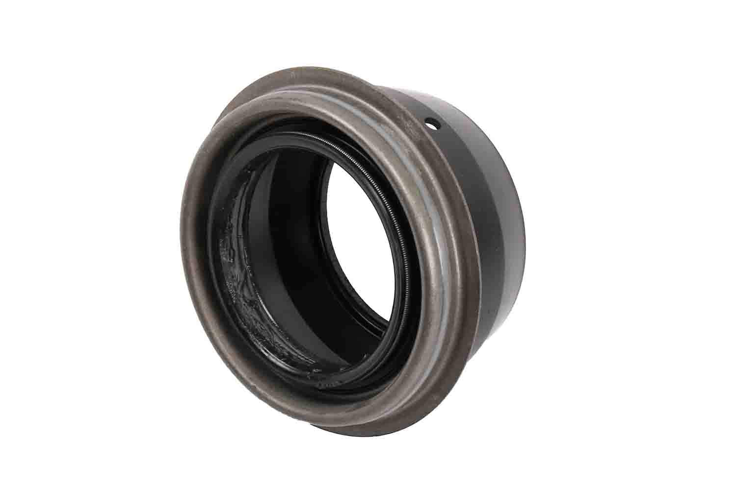 GM Genuine Parts 24233898 Automatic Transmission Case Extension Output Shaft Seal