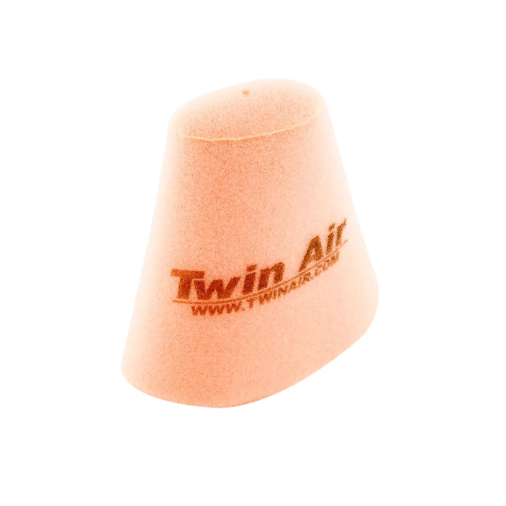 Twin Air - Air Filter For Yamaha Raptor 660 2001-2005