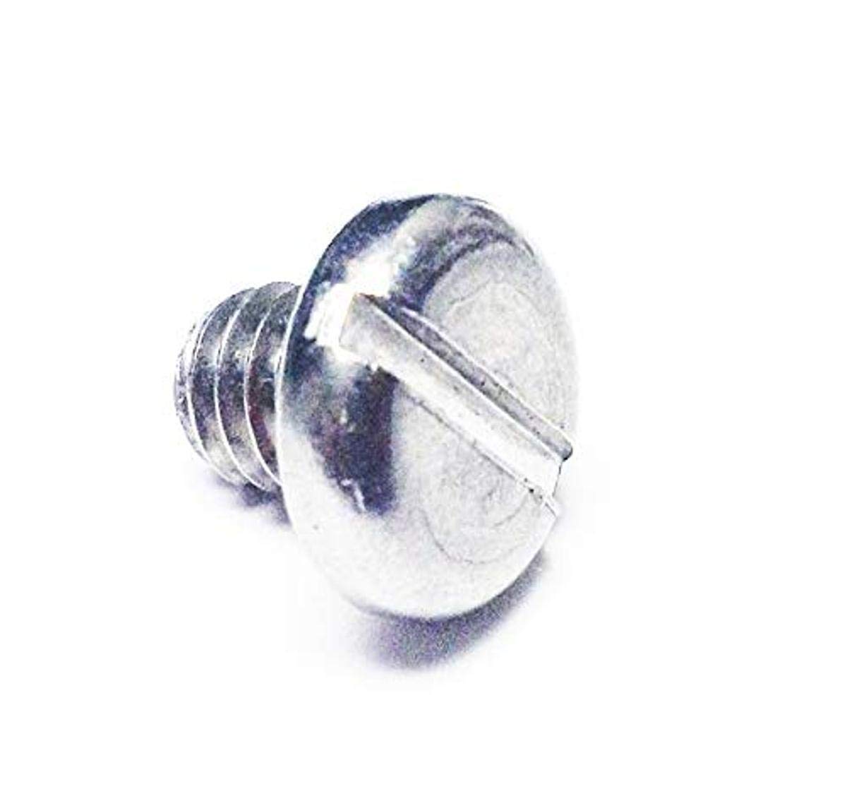 Sierra International, 18-1236, Drain Screw