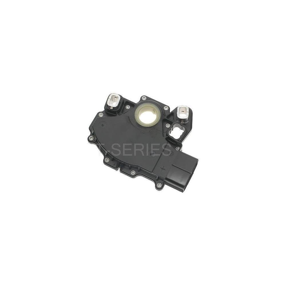 Standard Motor Products, Inc. - Neutral Safety (Ns-126T)