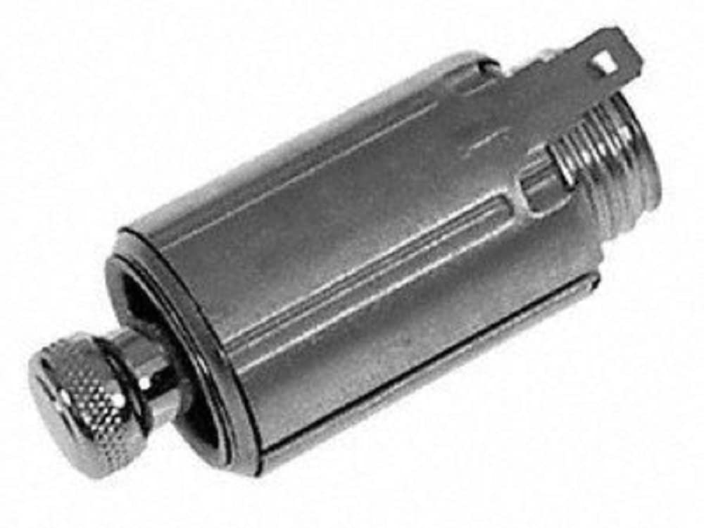 Dorman 56456: Lighter Assembly - Short Knob