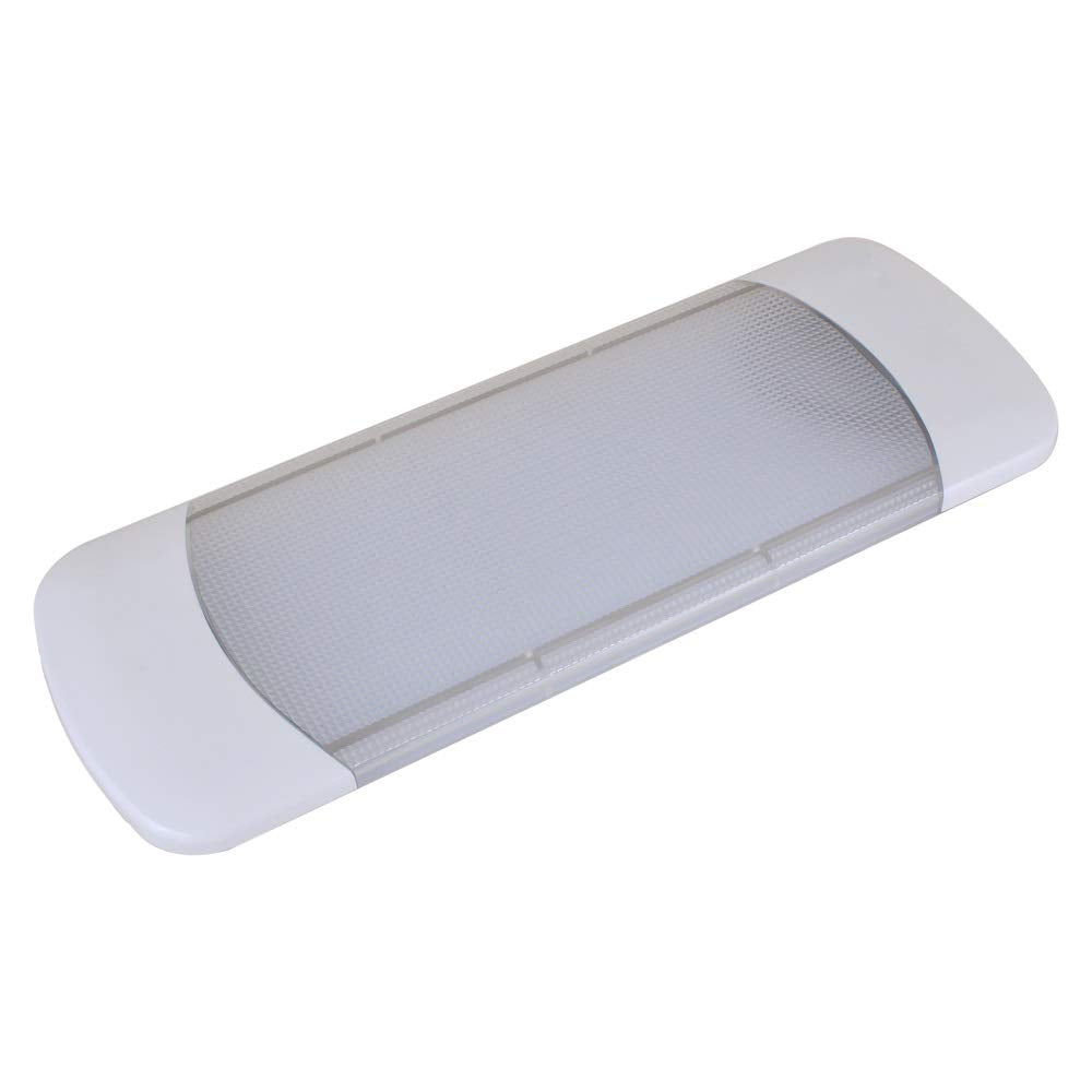 Scandvik Egine Room Light  Surface/Flush Mount