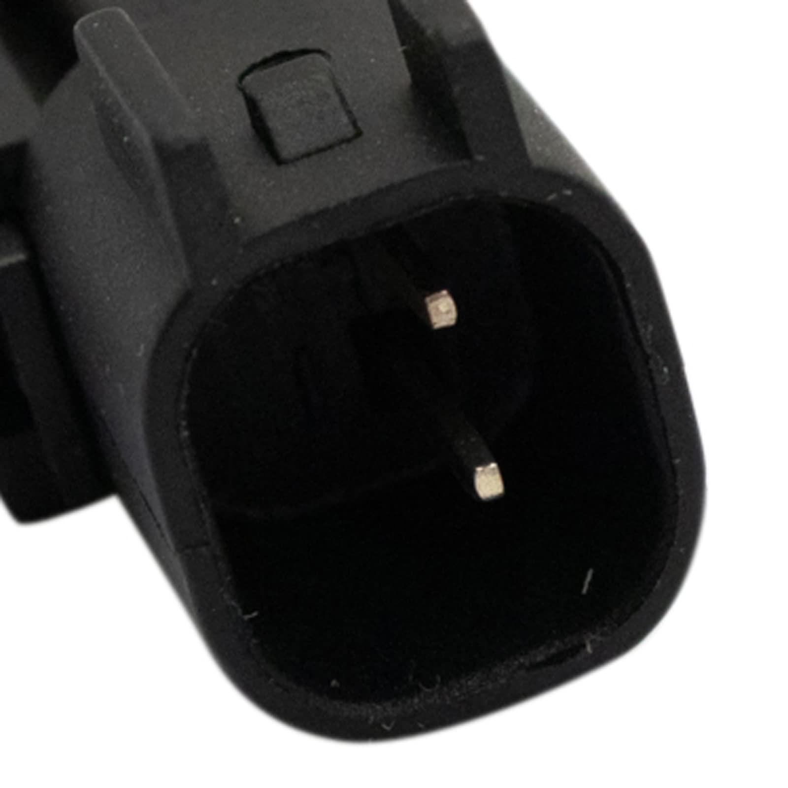 Trq Abs Wheel Speed Sensor & Magnetic Tone Ring Compatible With Awd 300 Charger