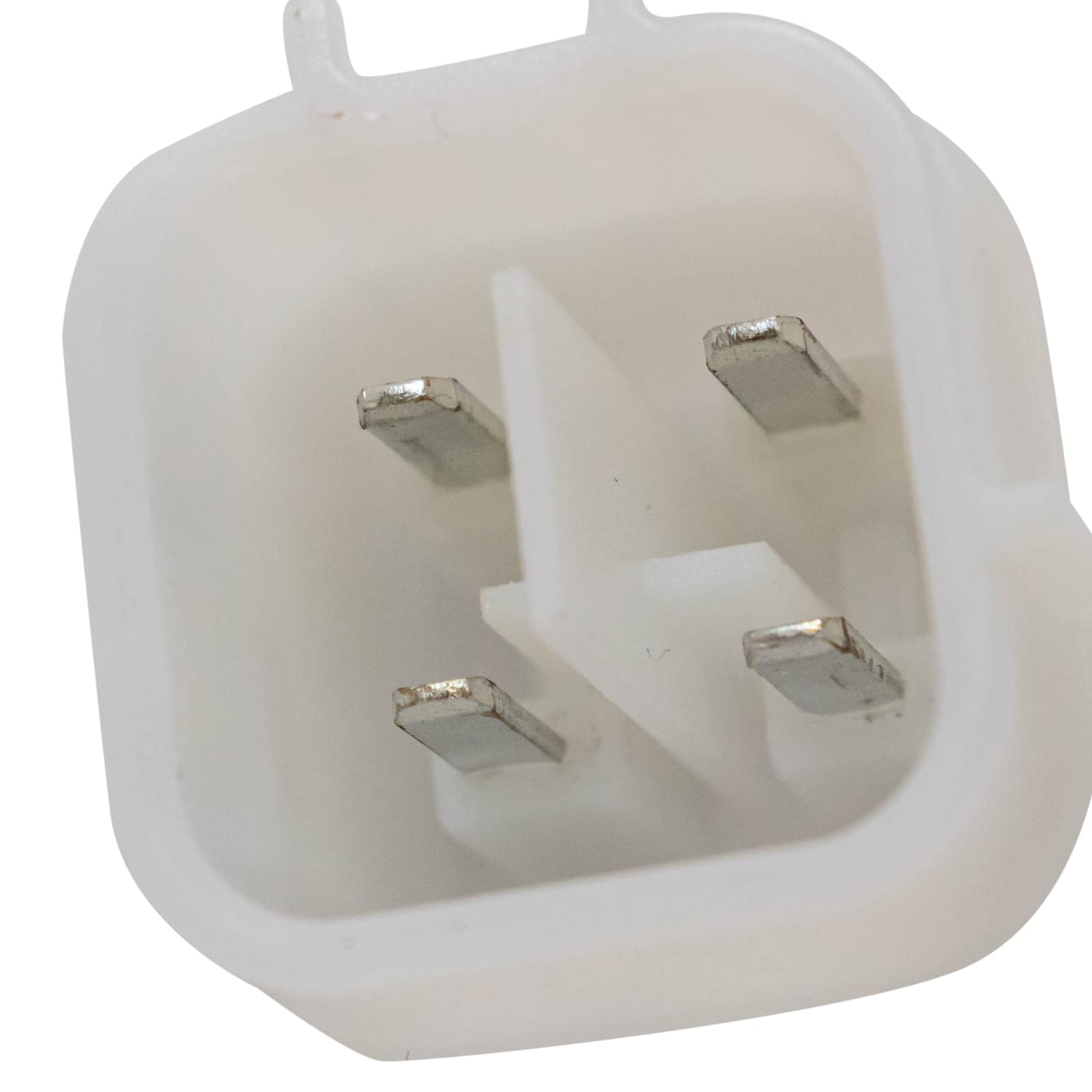 Trq Fuel Pump Module Assembly Compatible With 2015-2020 Acura Tlx 2013-2017 Honda Accord