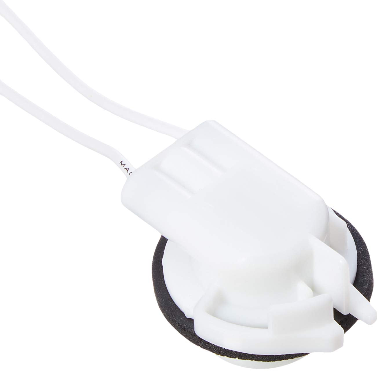 Standard Motor Products S-1022 Pigtail/Socket