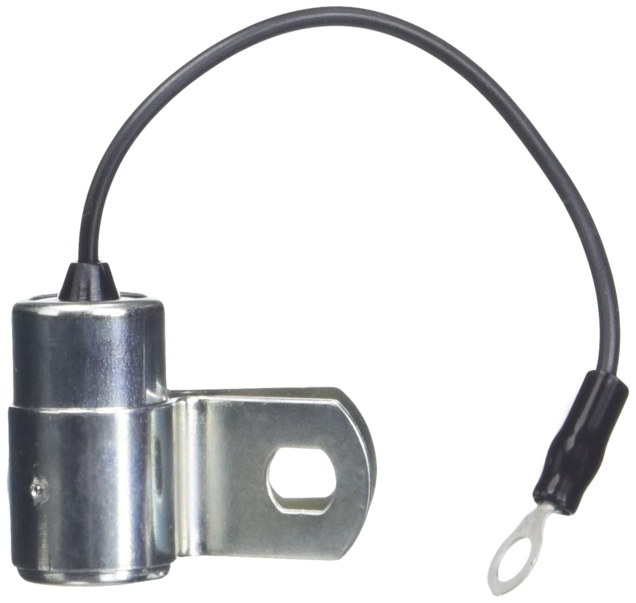 Prime Line 7-01338 Condensor, Kohler