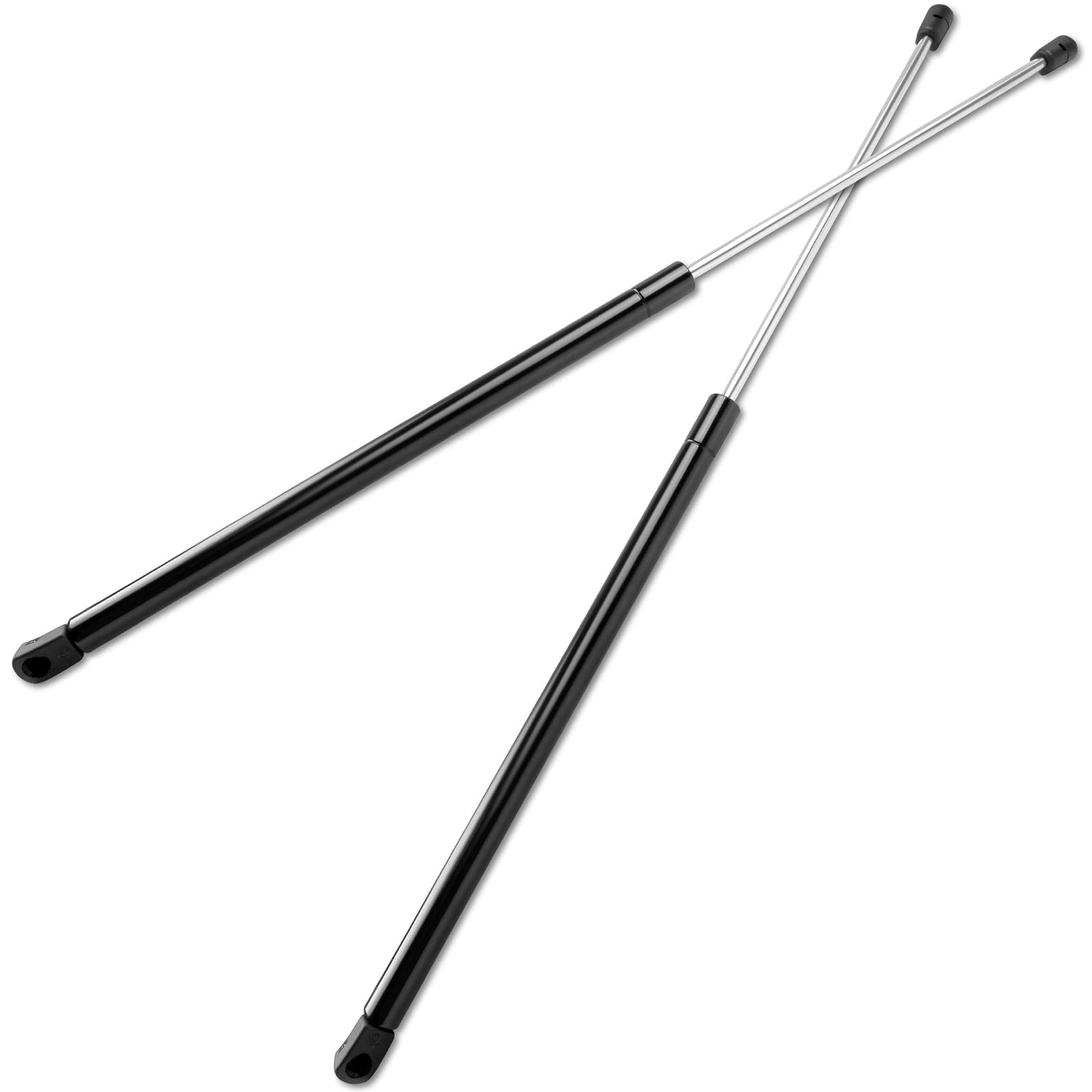 Eccpp Lift Support Front Hood Struts Gas Springs For Toyota Avalon 2013-2016,For Toyota Camry 2012-2016 Compatible With 6757 Str