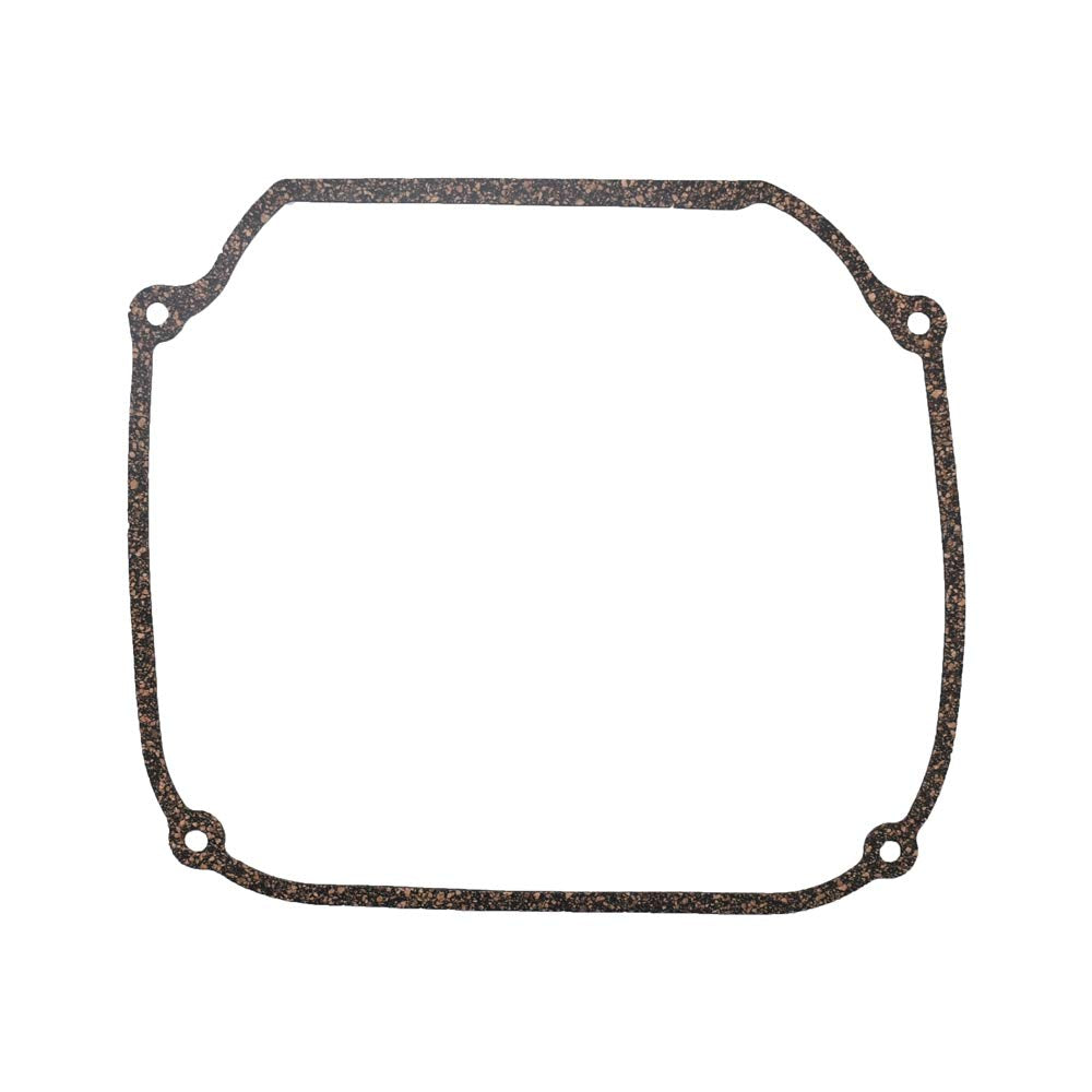 Partman Gasket Kit Fit For Powerhead Johnson/Evinrude V4 Crossflow Engine Parts 1977-1998 439085,391300
