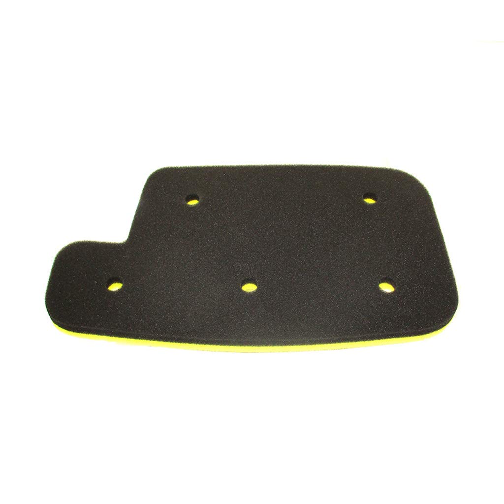 Tc-Motor Foam Filter For Arctic Cat 400 500 650 Trv Tbx Fis Atv Quad Replace 0470-494 0470-663