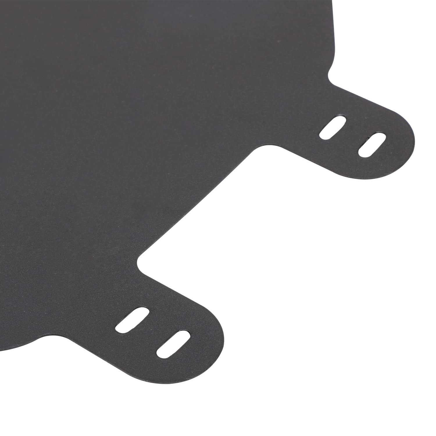 Jfg Racing Sur Ron Front Number Plate, Motorcycle Plate Abs Plastic Replacement For Sur-Ron S Sur-Ron X Surron Light Bee Electri
