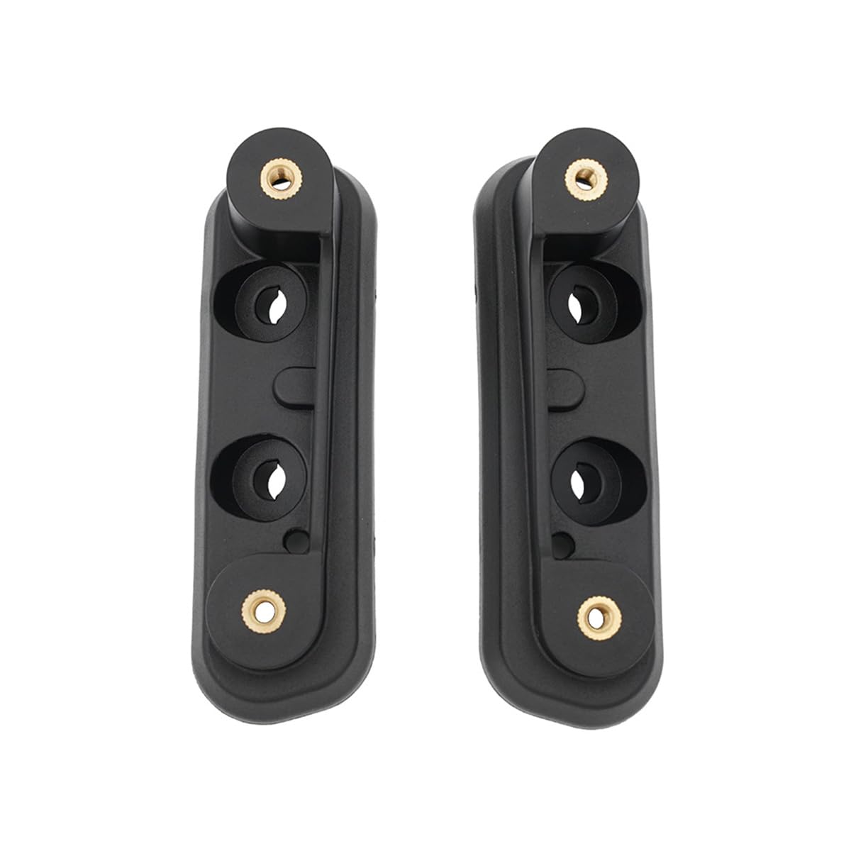 Wynmoto 10'' Smoke Wave Windshield Windscreen Wind Splitter Fit For Harley Davidson Cvo Street Glide Flhxse 2023-2024, Street Gl