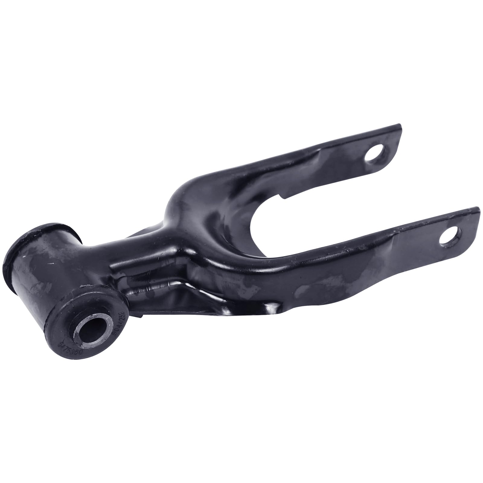 Engine Mount Motor Compatible With Fits 2006-2011 Chevrolet Impala 3.9L & 2006 Chevrolet Monte Carlo 3.9L