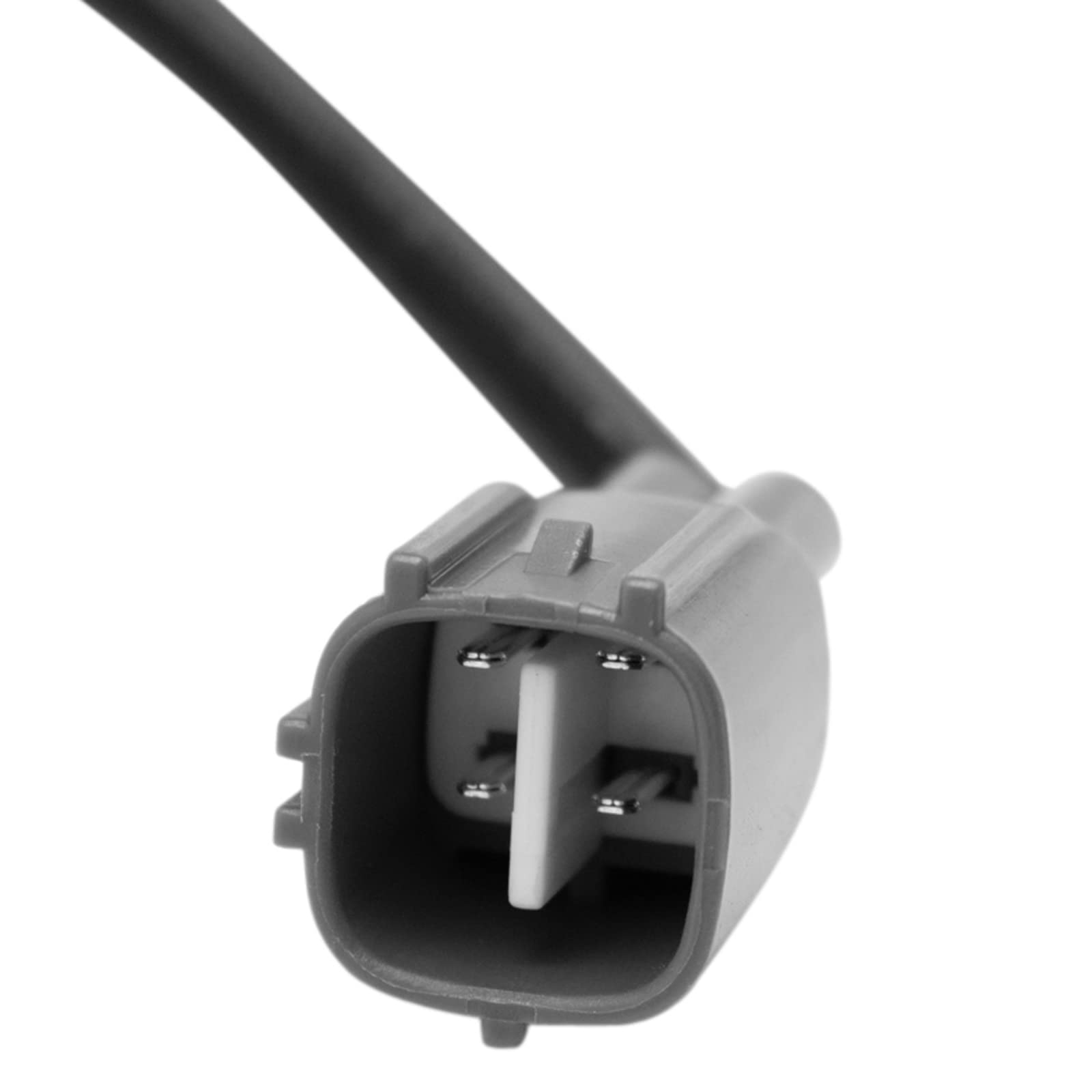 Trq Air/Fuel Ratio Upstream Rear O2 02 Oxygen Sensor Compatible With Es300 Rx330 Camry Sienna