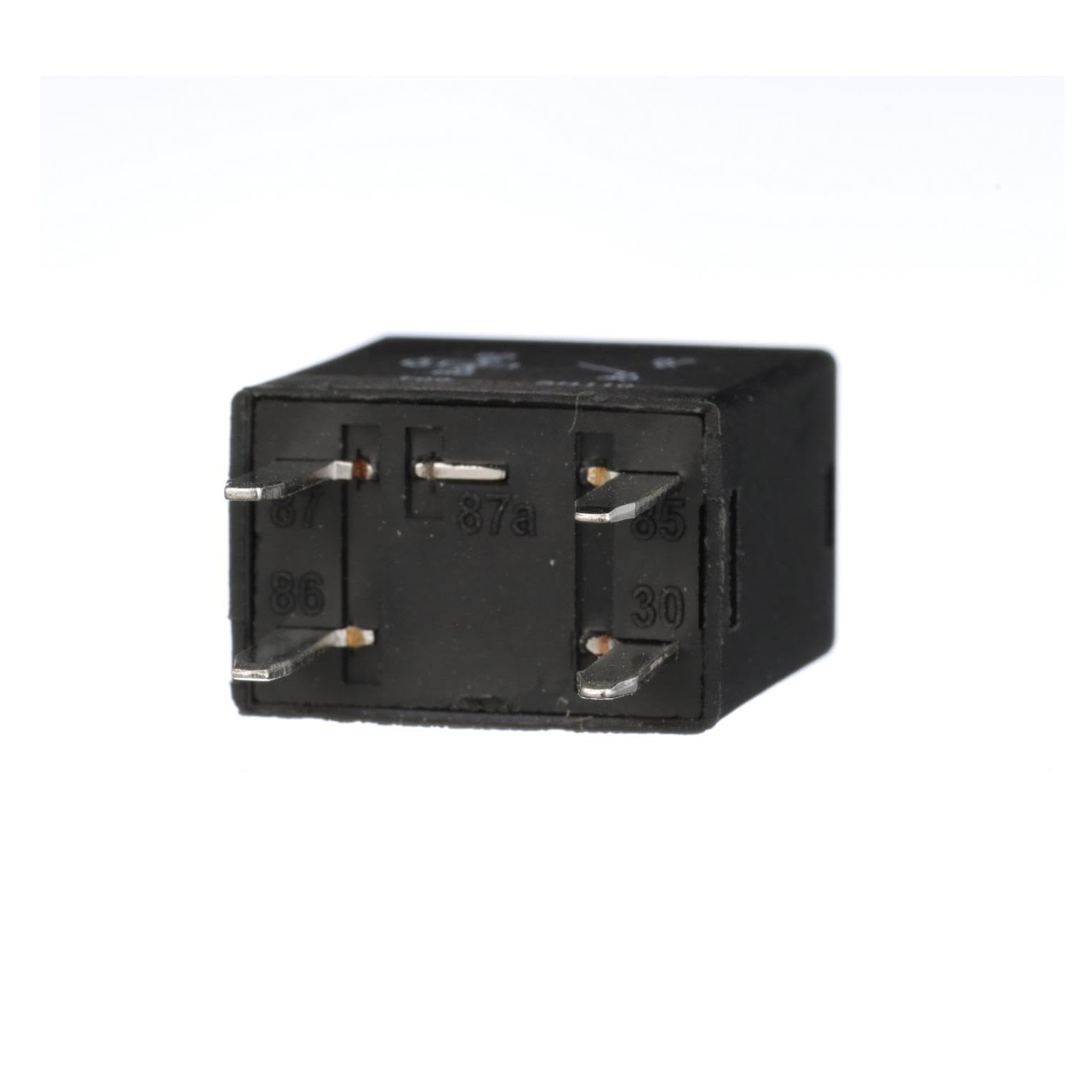 Standard Motor Products Ry601 Relay