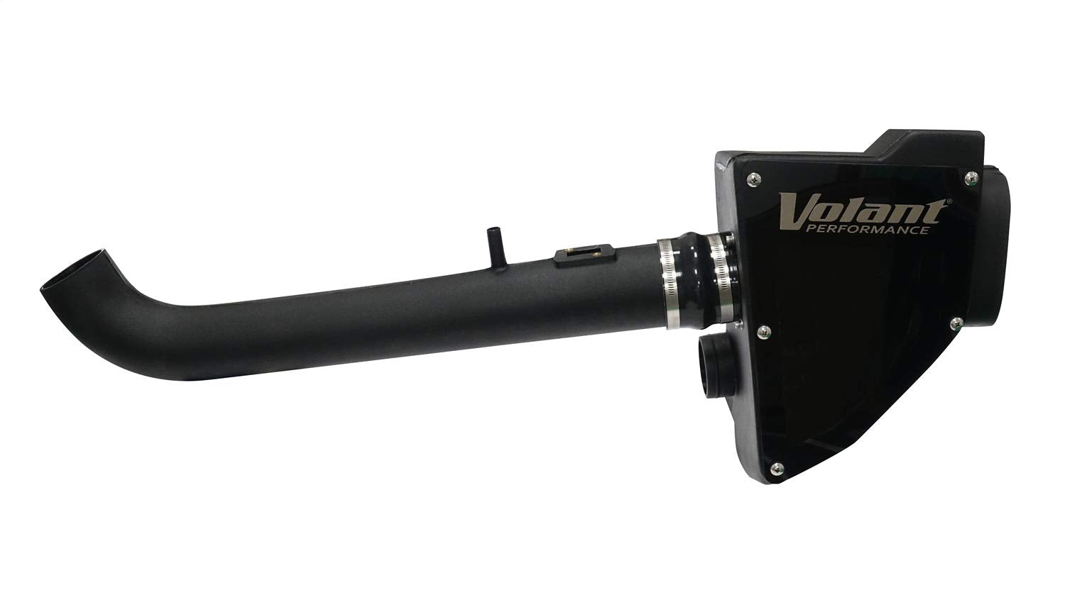 Volant 12540 Cool Air Intake Kit
