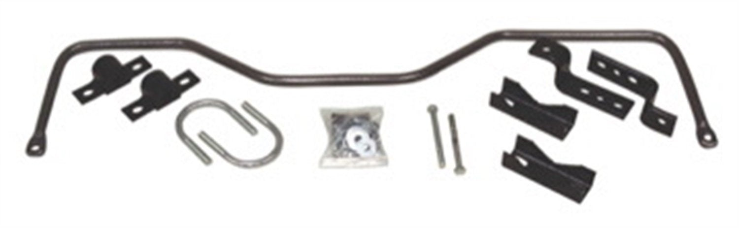 Hellwig Front Sway Bar Kit - 5718