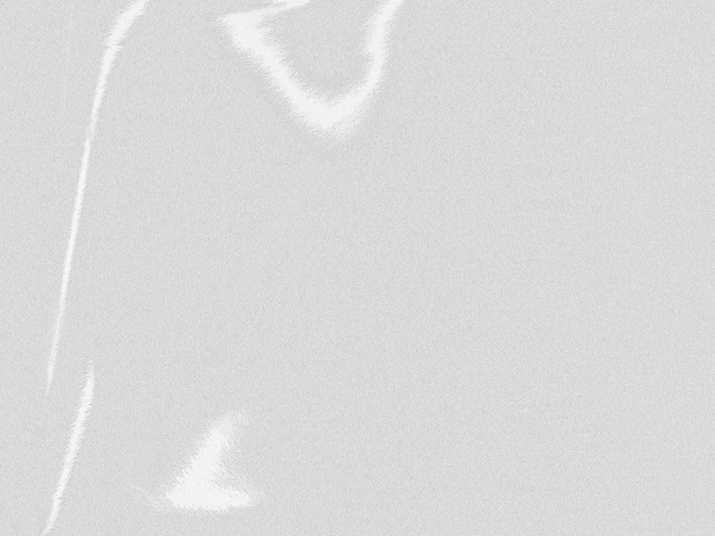 Rvinyl Diamond Plate Film Vinyl Sheet Roll Simple Curve Wrap - 24'' x 48'', Single Ply Vehicle Graphic Decal, Interior Exterior