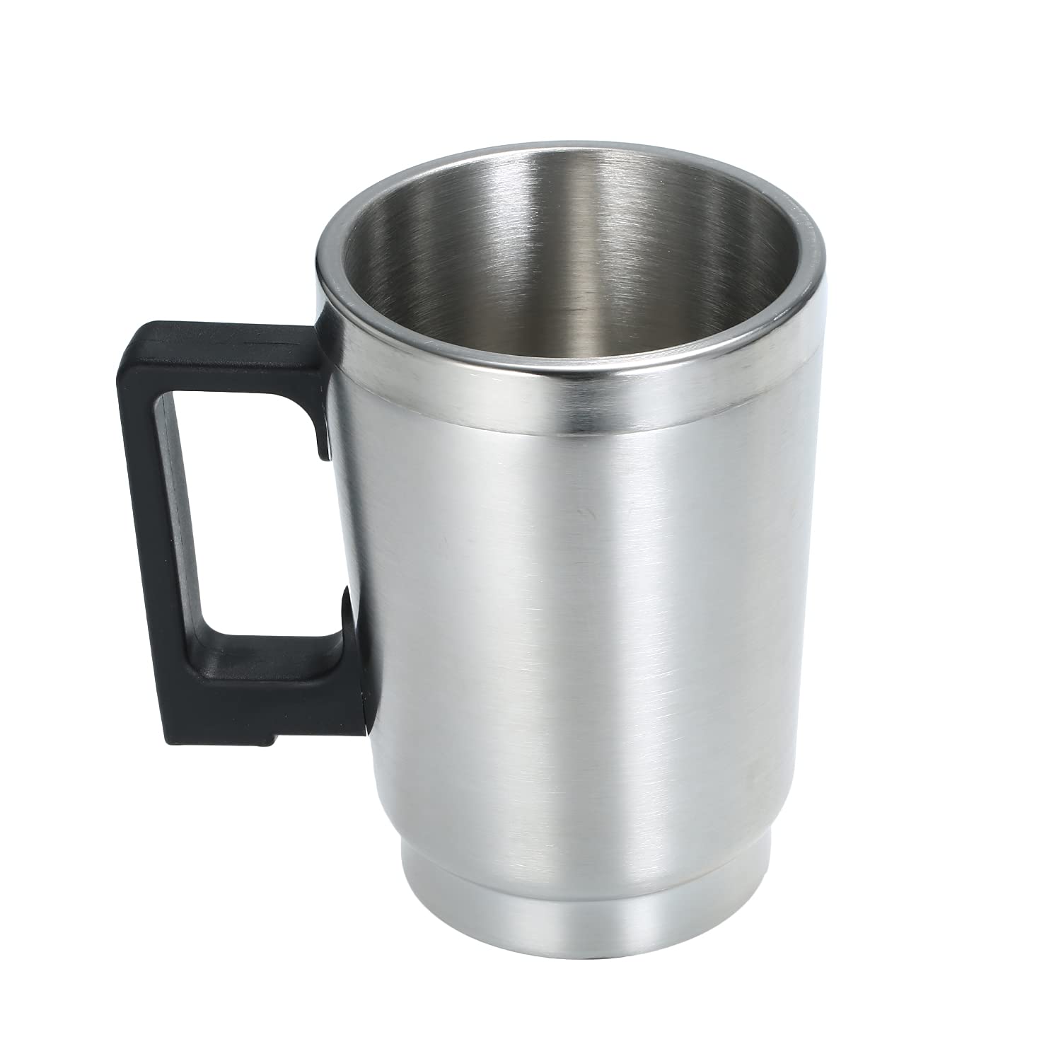 Shkalacar Headlight Repair Kit, Automobile Headlight Restoration Kits, Car Headlight Polish Repair Tool Glass Scratch Repair Headlight Renovation, Car Headlight Polish Repair Tool For Repair