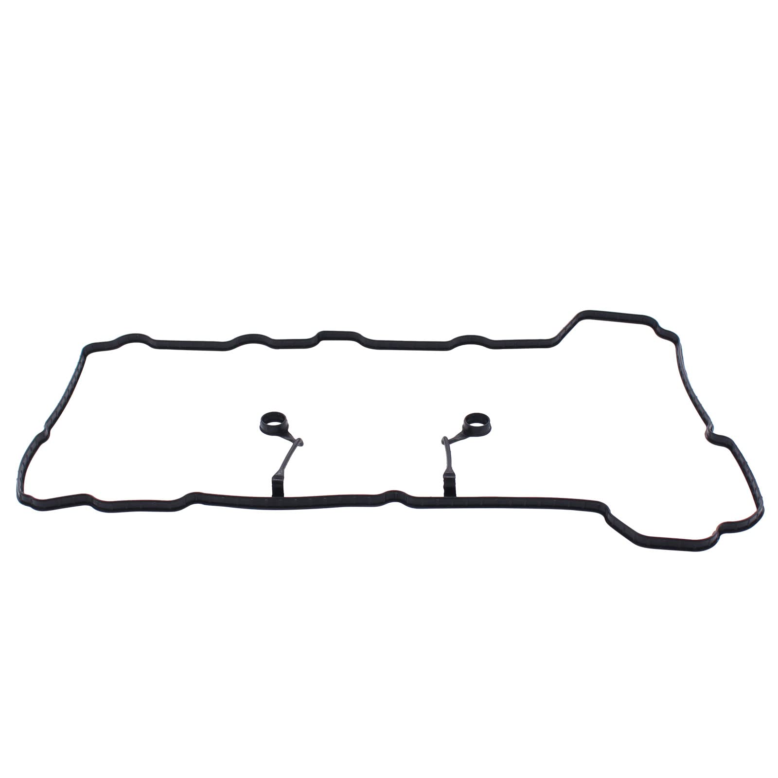 Applianpar Valve Cover Gasket For Hyundai Tucson Elantra Sonata Kia Forte Soul Optima Sportage 2011-2019 1.8 2.0 Na