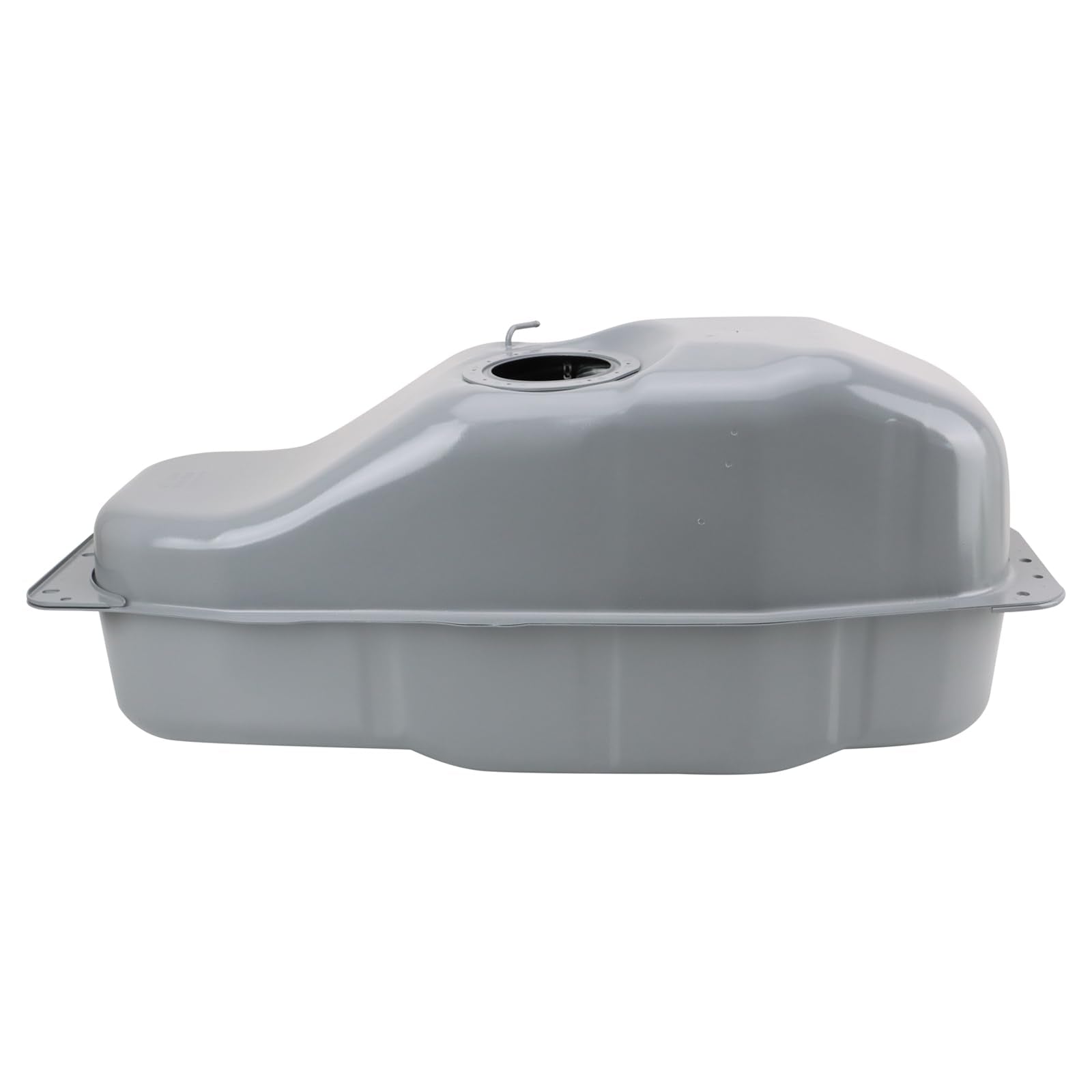 Trq Gas Fuel Tank Compatible With 1999-2000 Nissan Frontier 2000 Xterra