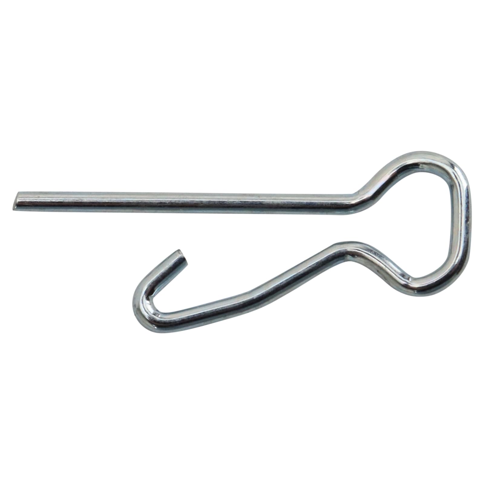 Trq Rear Left Upper Forward Right Control Arm With Ball Joint Drivers Side Compatible With 2013-2017 Hyundai Azera 2019 Nexo 201