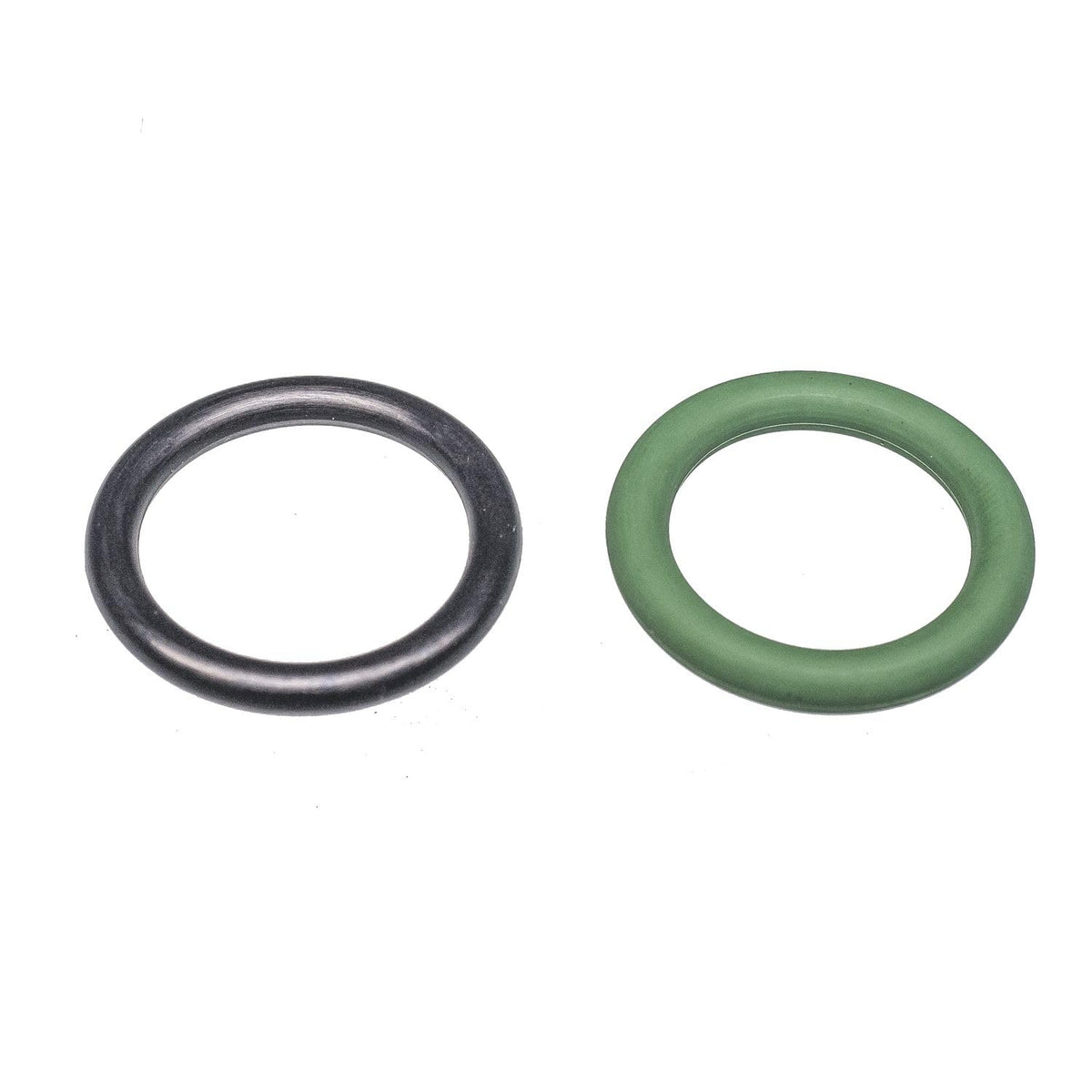 Melling M29517 Ls Oil Pump Pickup O-Rings
