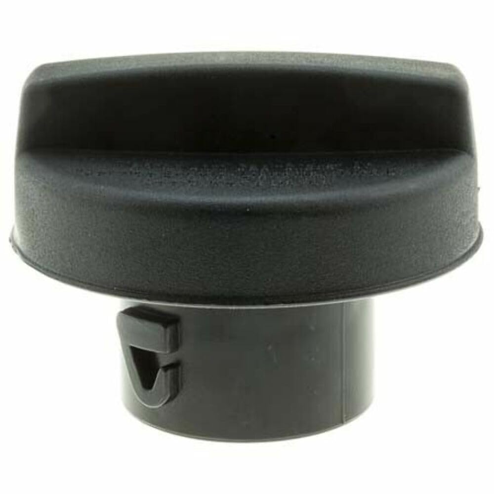 Motor Rad Am Cst Mgc838 Fuel Cap