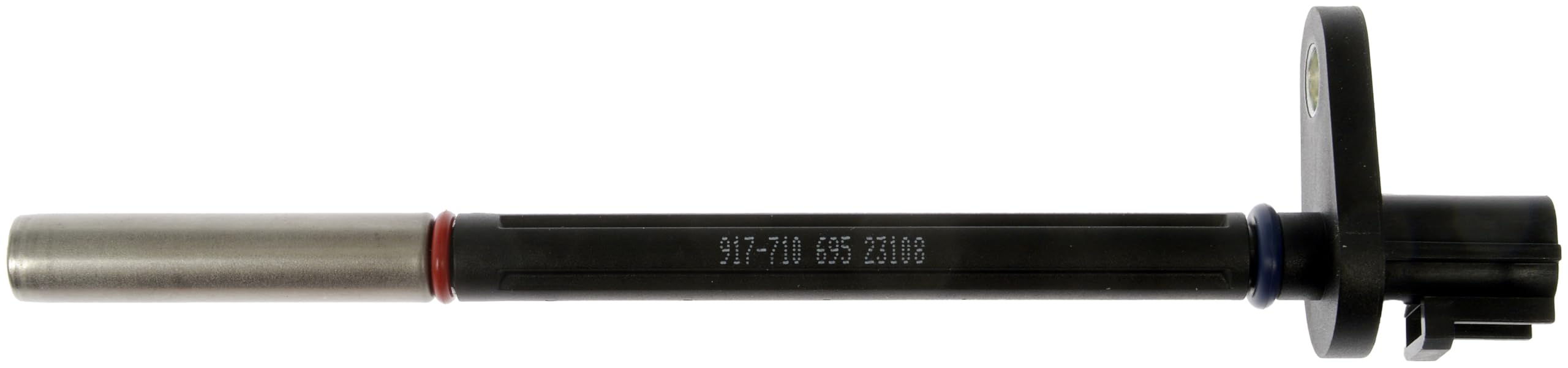 Dorman 917-710 Engine Camshaft Position Sensor Compatible With Select Models