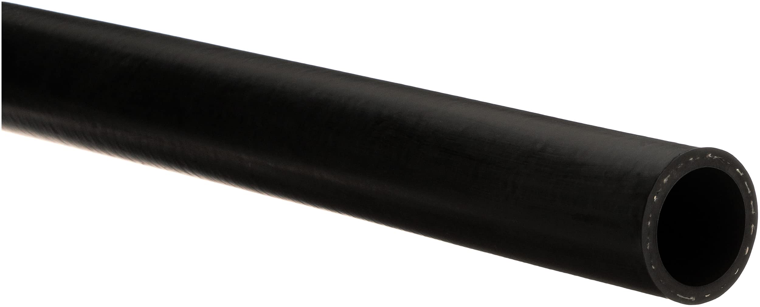 Gates 23964 Flexible Gasoline Fuel Filler Neck Hose-3' Length, Inner Diameter 1 1/2