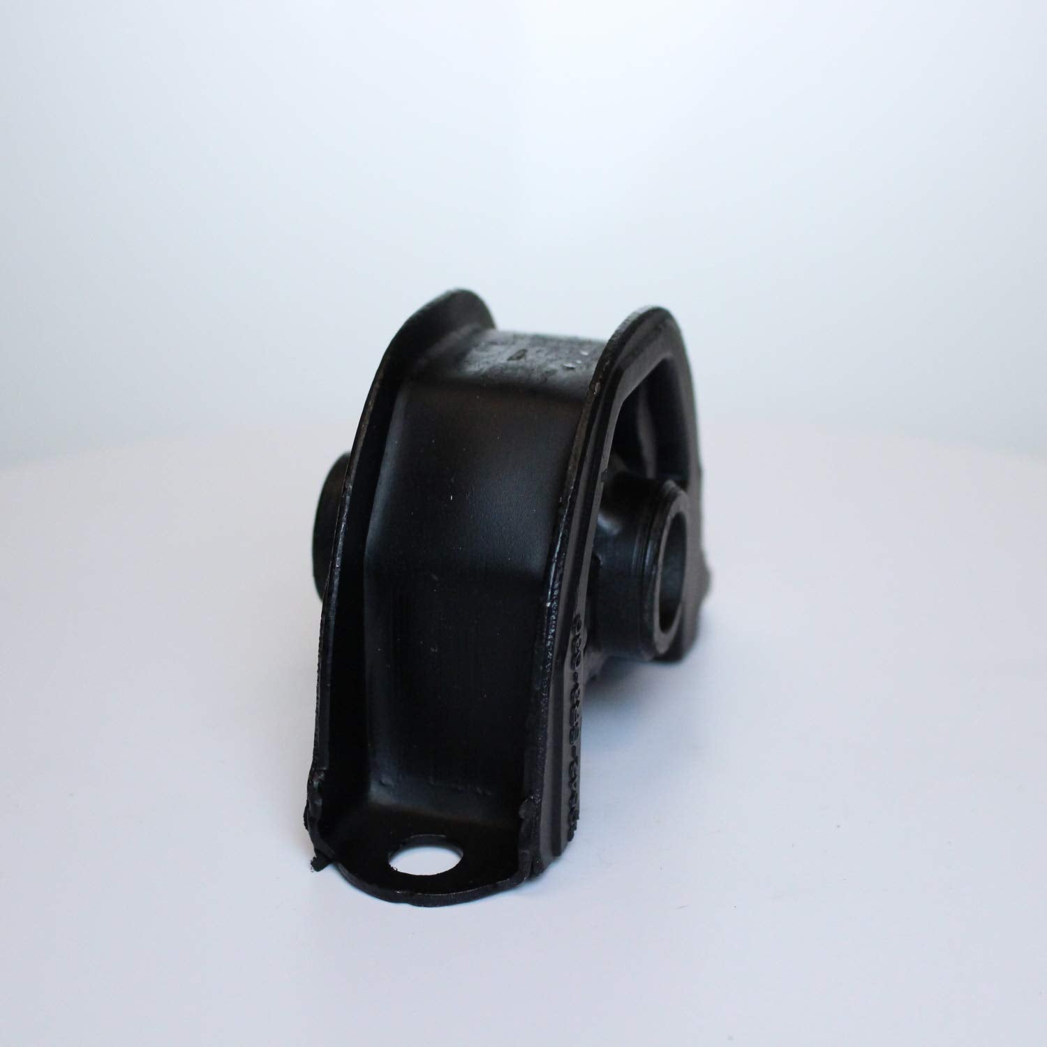 Aed A6502 Front Left Lower Engine Mount