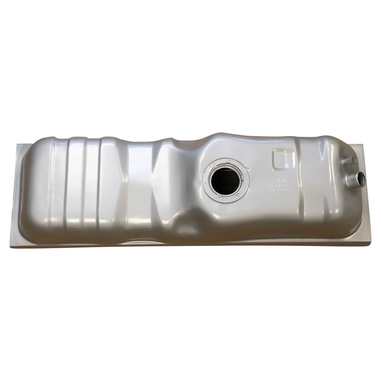 Trq Gas Fuel Tank 16 Gal Compatible With 1987 Chevrolet R10 R20 R30 V10 V20 V30 Gmc R1500 R2500 R3500 V1500 V2500 V3500