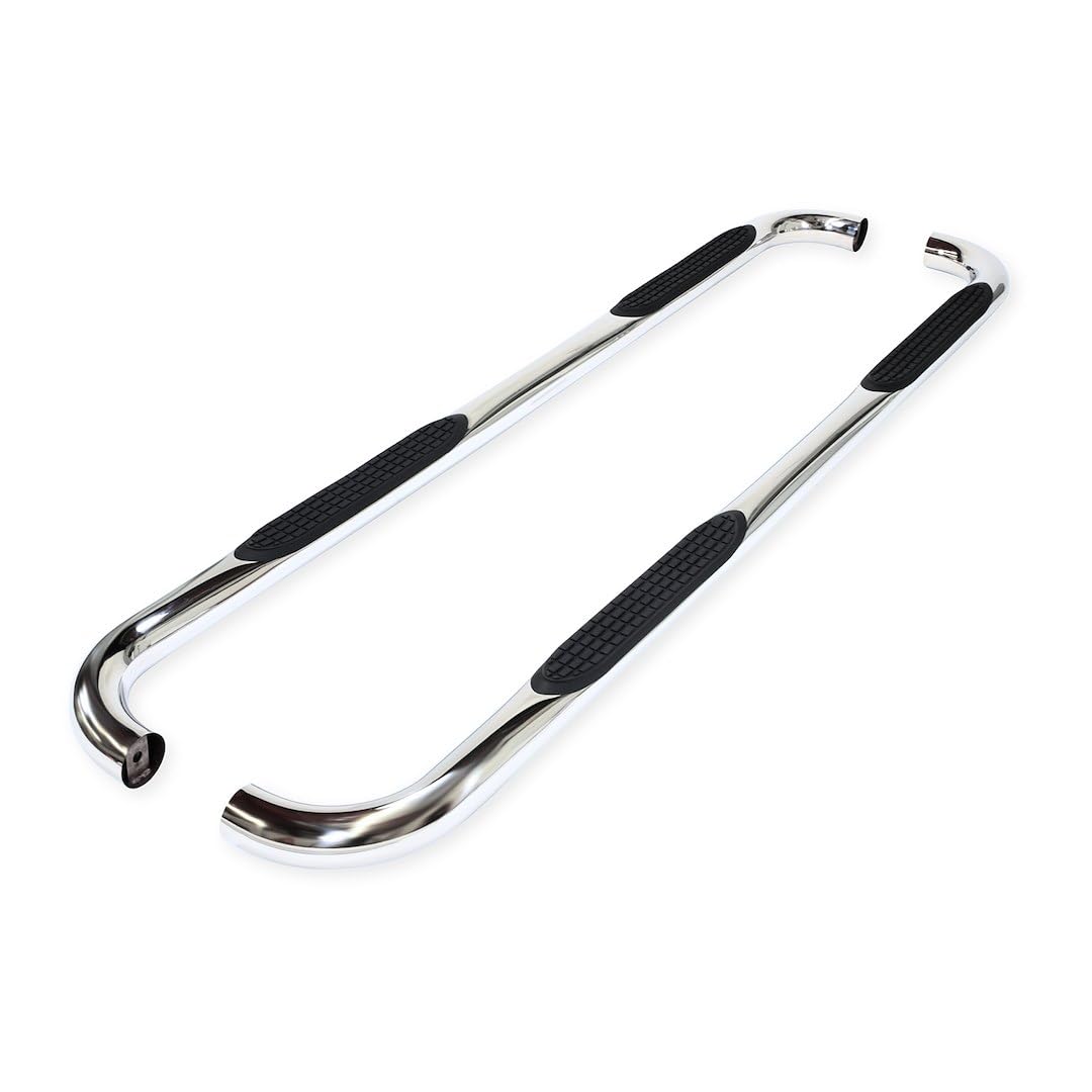 Trailfx Step Nerf Bar A0065S
