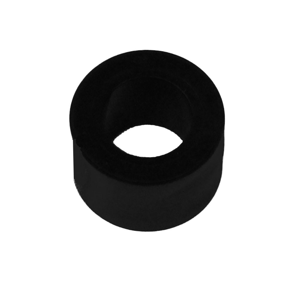Polaris Ranger Bushing, Genuine Oem Part 5430261, Qty 1