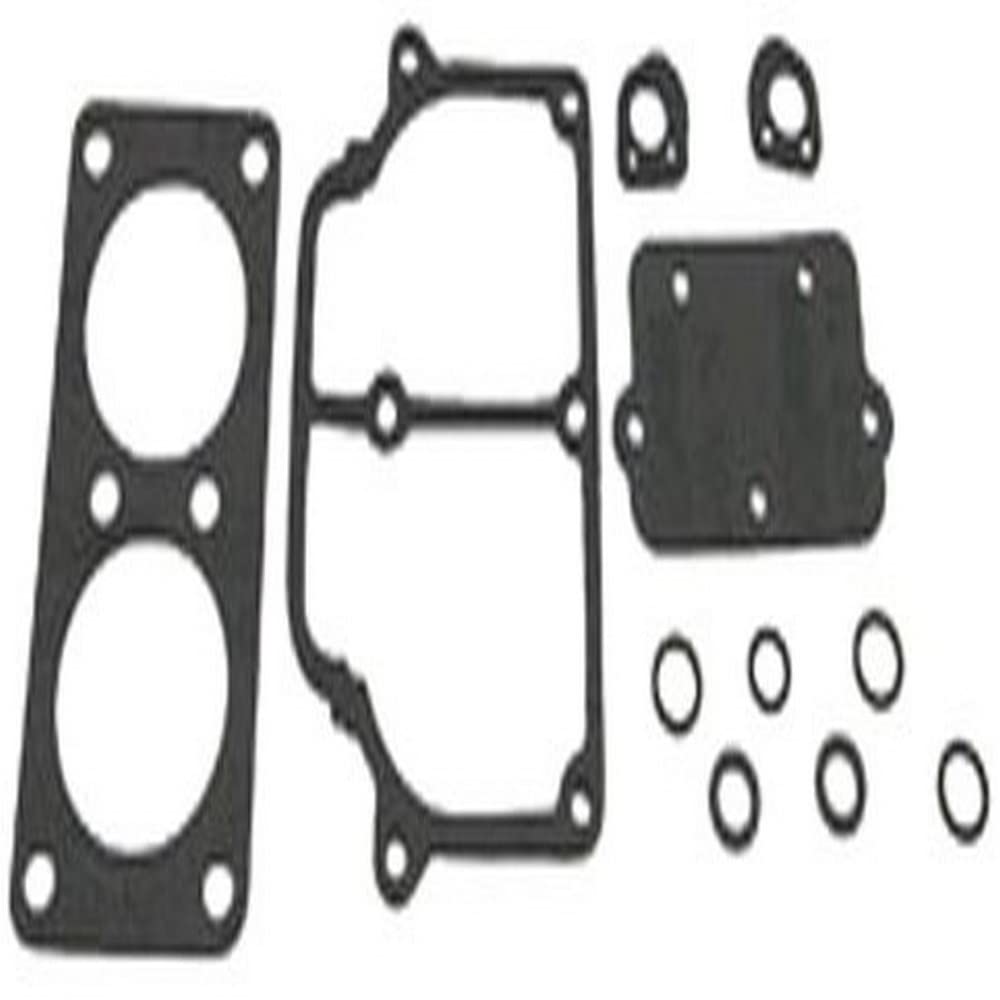 Sierra 18-7005 Carb Kit