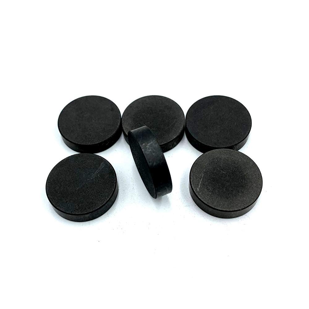 Primary Clutch Rebuild Kit For Polaris Rzr 1000/900 Xp / Xp4 Pin Roller Washer Buttons Rod Set