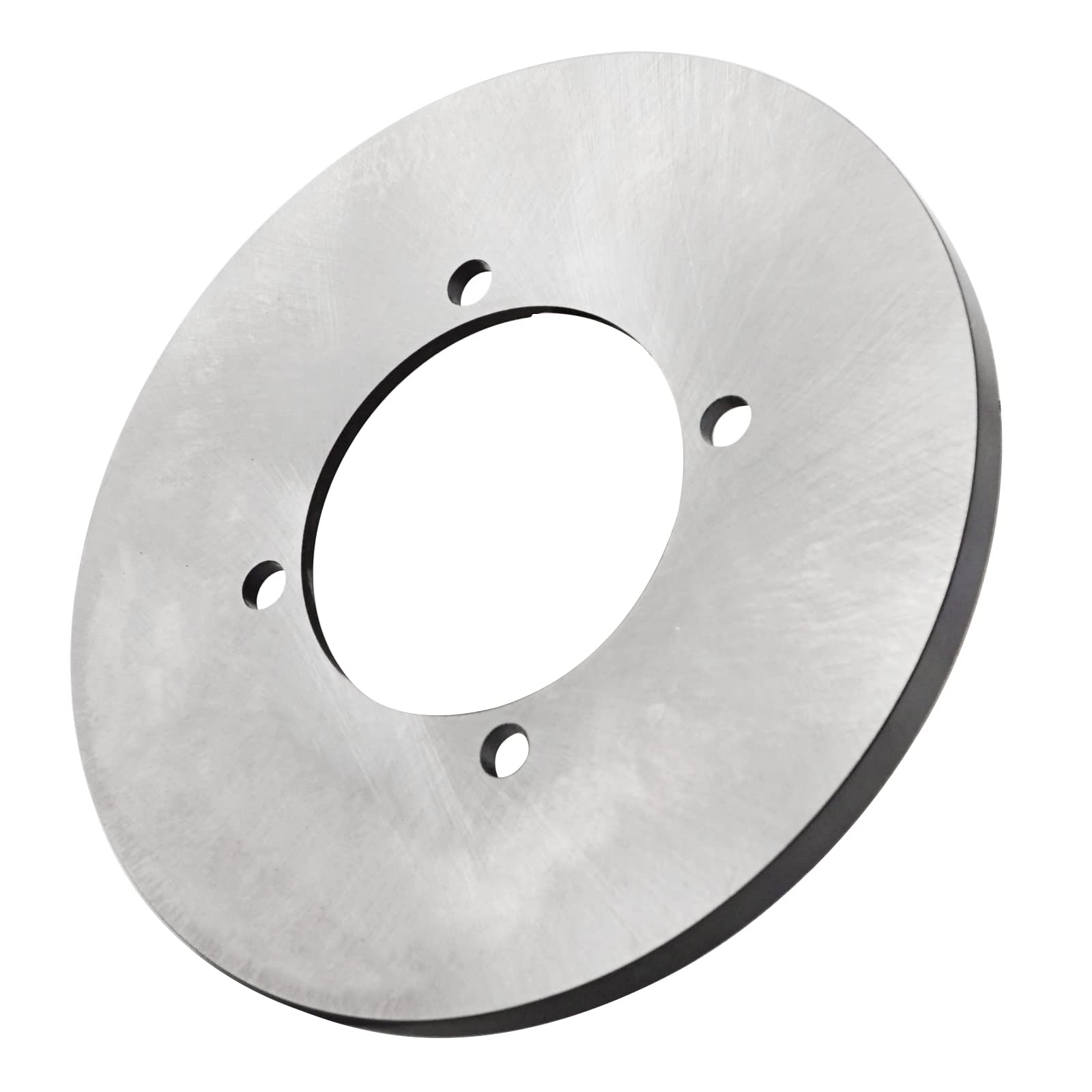 M Mati Front Brake Disc Rotor For Honda Pioneer 700 500 520 Sxs700 Sxs500 Sxs520 2014-2023 45251-Hl3-A00