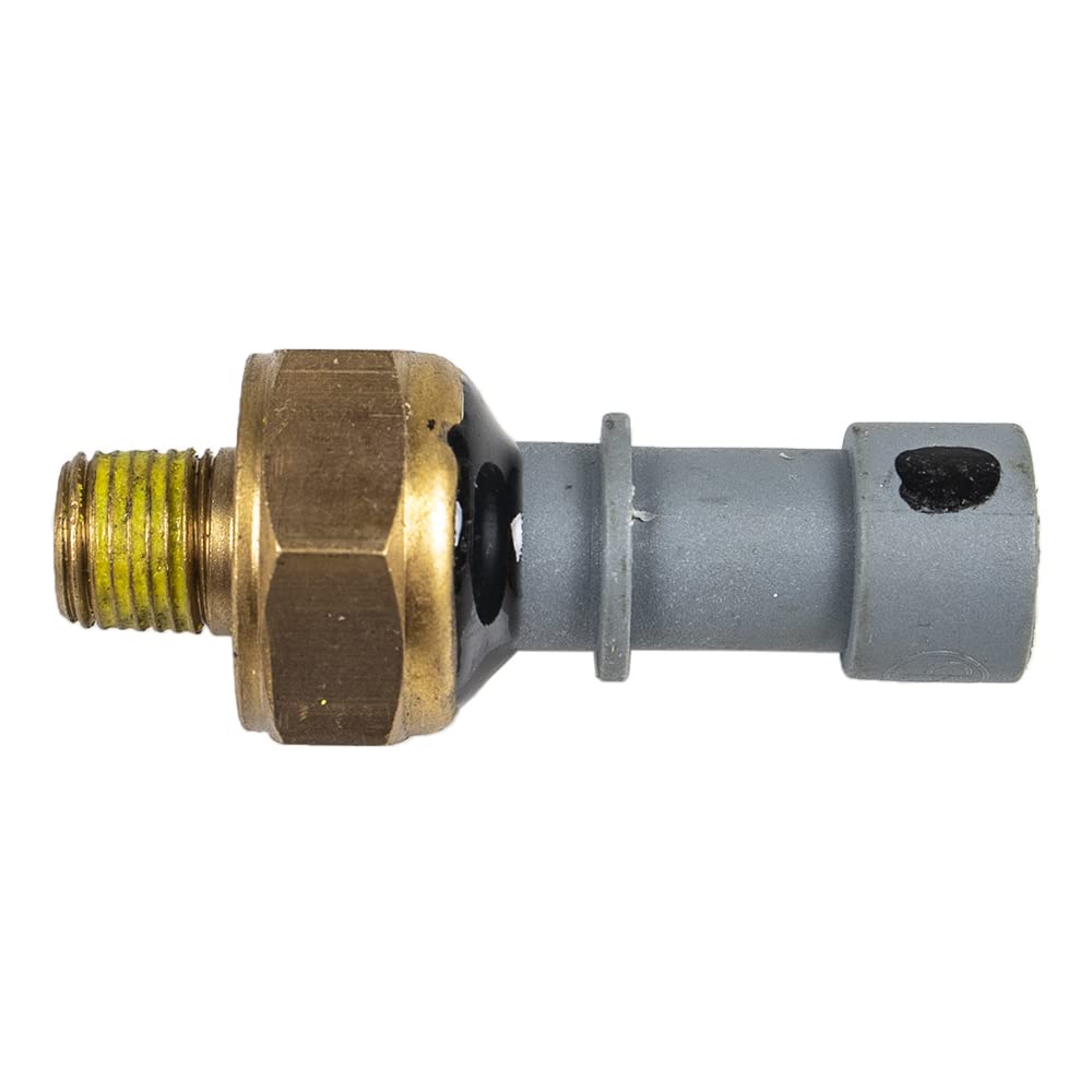 Sea-Doo Inter.Press.Huiswitch Oil Pressure 420856539 New Oem