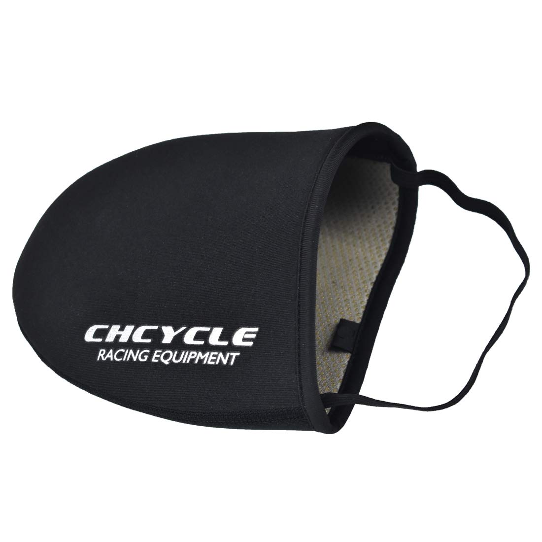 Chcycle Gear Shifter Protector Accessories For Motorcycle Powersports Boots & Shoes Protector (M)