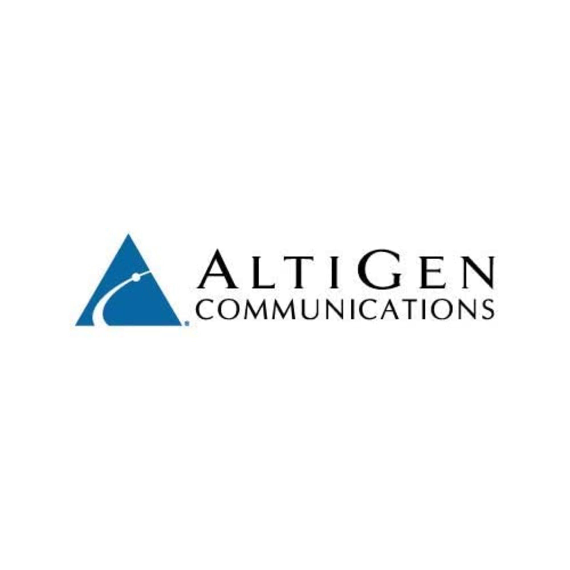 Altigen 40 Maxcommunicator Seat License
