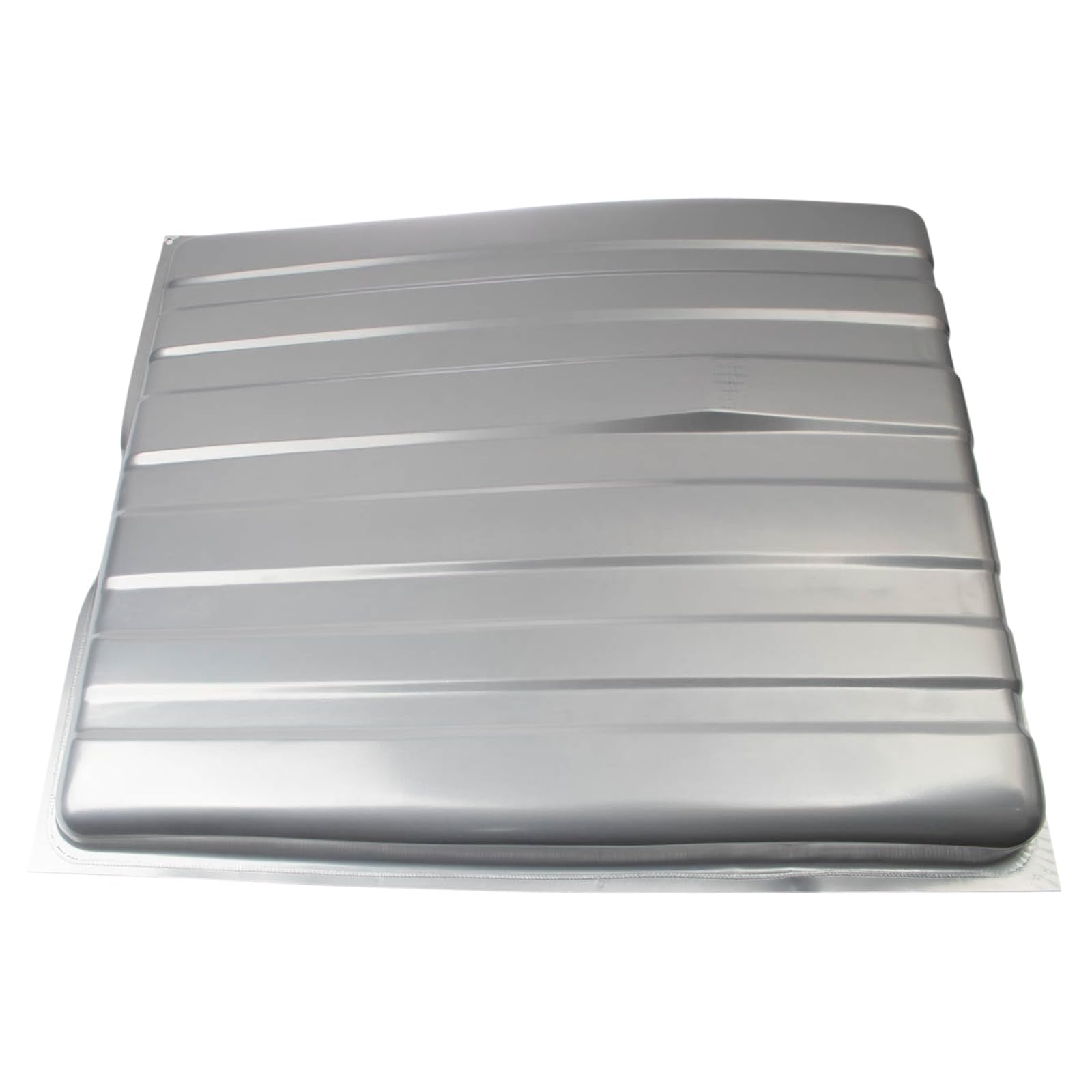 Trq Gas Fuel Tank Compatible With 64 440 64-65 Belvedere Fury Polara 65 Satellite Savoy